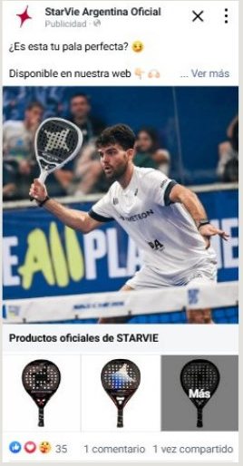 Starvie